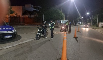 OPERATIVOS DINMICOS DE INTERCEPTACIN VEHICULAR
